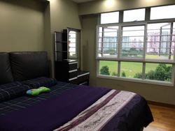 Blk 282B Sengkang East Avenue (Sengkang), HDB 5 Rooms #162257302